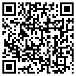QR Code for Quetzal Super Bread in Stuart, FL 34997