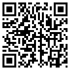QR Code for RE Cellular in Sorrento, FL 32776