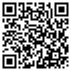 QR Code for R & J Towing in Satsuma, FL 32189