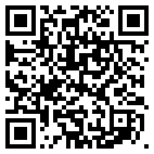QR Code for R2 Builders in Miami Lakes, FL 33014