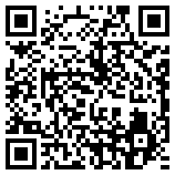 QR Code for Radco Air Conditioning & Appliance in Brooksville, FL 34609