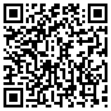 QR Code for 1000 Degrees Neapolitan Pizzeria in Miami Lakes, FL 33014