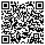QR Code for Ramirez Sod in Spring Hill, FL 34610