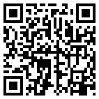 QR Code for Rand USA in Boca Raton, FL 33431