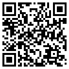 QR Code for Rands Marin in CORAL SPRINGS, FL 33071