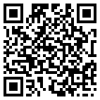 QR Code for Ray Opticians in New Port Richey, FL 34652