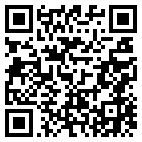 QR Code for Rdk Net in Chuluota, FL 32766