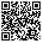 QR Code for Re Max in Boca Raton, FL 33433