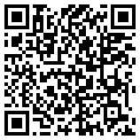 QR Code for Realty Pros and Associates in Ormond Beach, FL 32174