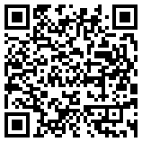 QR Code for Recreate Behavioral Health Network in Boca Raton, FL 33433