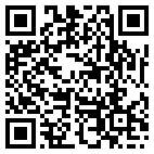 QR Code for Redbird Realty in Lake Worth, FL 33467