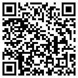 QR Code for Redbox in Stuart, FL 34997