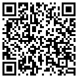 QR Code for Redemptorist Fathers in New Smyrna Beach, FL 32168