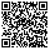 QR Code for Reflections on the River in Sebastian, FL 32958