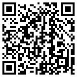QR Code for Regal Distributing in Miami Lakes, FL 33014