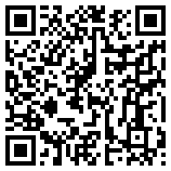QR Code for Rendezvous in Gainesville, FL 32605