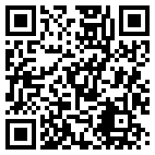 QR Code for Rentalex in Hudson, FL 34669