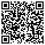 QR Code for Restaurante Monserrate in Doral, FL 33178