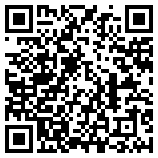 QR Code for Rey Chavez Distributor in Miami, FL 33147