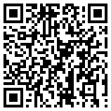 QR Code for Rickenbracken Marina in Miami, FL 33149