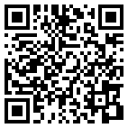 QR Code for Risk Watch in Sarasota, FL 34236