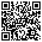 QR Code for Usa Drilling in Lakeland, FL 33811