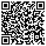 QR Code for Robata Japanese Steak House in Clermont, FL 34711
