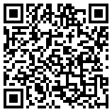 QR Code for Robert's Fade in Hialeah, FL 33016