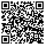 QR Code for Roll Tight Shutters in Lehigh Acres, FL 33936