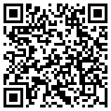 QR Code for Rolladen in Orange Park, FL 32065