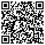 QR Code for Romano's Macaroni Grill in Clearwater, FL 33761