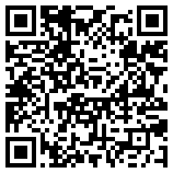 QR Code for Ronald in Leesburg, FL 34788