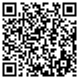 QR Code for Roto-Rooter in Cape Coral, FL 33909