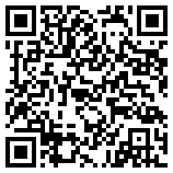 QR Code for Rubyquartz Technology in Miami, FL 33192