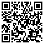 QR Code for Ruby's Decor in Havana, FL 32333