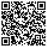 QR Code for S and W Kitchens in Palm Harbor, FL 34685