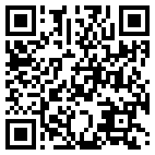 QR Code for Sn Flowers in Miami, FL 33165