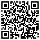 QR Code for Safeway Distrib in Davie, FL 33331