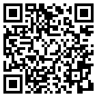 QR Code for Sai Inc in Saint Petersburg, FL 33713
