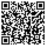 QR Code for Sakura Japanese Grill in Fort Walton Beach, FL 32547