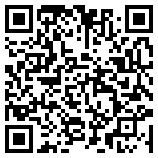 QR Code for Sally Beauty Supply in STUART, FL 34997