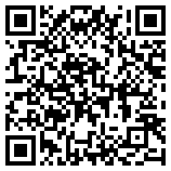 QR Code for Sanders and Smith Commer in Pembroke Pines, FL 33029