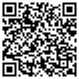 QR Code for Sandpiper Association in Jacksonville Beach, FL 32250