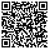 QR Code for Save A Lot in Bradenton, FL 34207