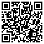 QR Code for Scents 4 Less in Miami, FL 33126