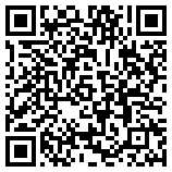 QR Code for Schnelle James F Jr Environmental Management & Engineering in West Palm Beach, FL 33410