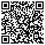 QR Code for Schwabe & Associates Insurance in Plantation, FL 33313