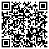 QR Code for ARC Associates Incorporated in Orlando, FL 32803