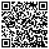 QR Code for Scooter Computer Service in Inverness, FL 34450