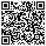 QR Code for Scott Appliance in Miami, FL 33165